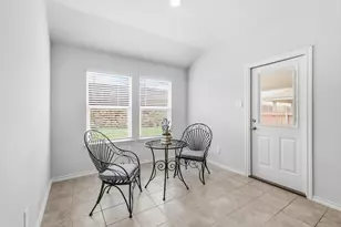 9521 Golden Smt Dr, Fort Worth, TX 76131 - Photo 21