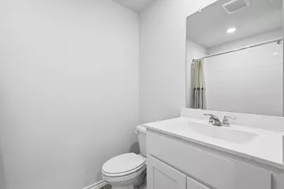 9521 Golden Summit Drive, Fort Worth, TX 76131 - Photo 7