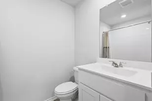 9521 Golden Smt Dr, Fort Worth, TX 76131 - Photo 7