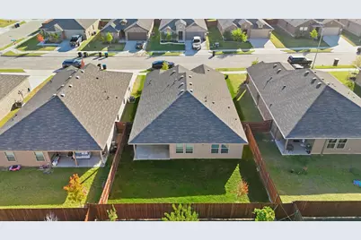 9521 Golden Summit Drive, Fort Worth, TX 76131 - Photo 29