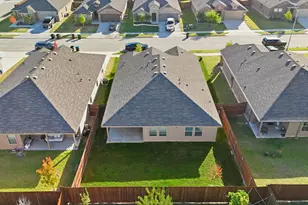 9521 Golden Smt Dr, Fort Worth, TX 76131 - Photo 29