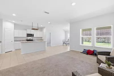 9521 Golden Summit Drive, Fort Worth, TX 76131 - Photo 19