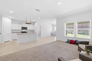 9521 Golden Smt Dr, Fort Worth, TX 76131 - Photo 19