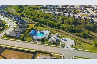 9521 Golden Summit Drive, Fort Worth, TX 76131 - Photo 31