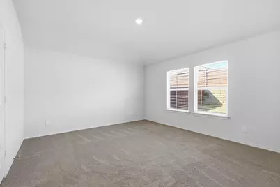 9521 Golden Summit Drive, Fort Worth, TX 76131 - Photo 7