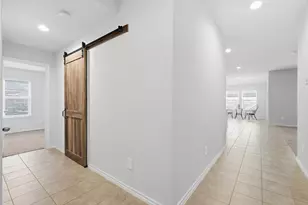 9521 Golden Smt Dr, Fort Worth, TX 76131 - Photo 1