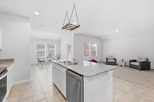 9521 Golden Smt Dr, Fort Worth, TX 76131 - Photo 1