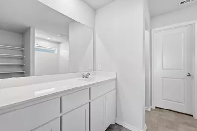 9521 Golden Summit Drive, Fort Worth, TX 76131 - Photo 29