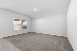 9521 Golden Smt Dr, Fort Worth, TX 76131 - Photo 13