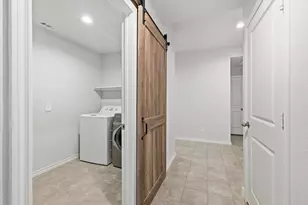 9521 Golden Smt Dr, Fort Worth, TX 76131 - Photo 13