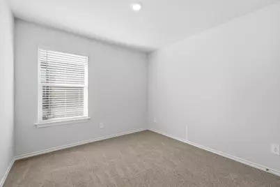 9521 Golden Summit Drive, Fort Worth, TX 76131 - Photo 11