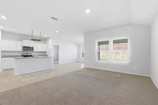 9521 Golden Smt Dr, Fort Worth, TX 76131 - Photo 15