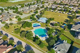 9521 Golden Smt Dr, Fort Worth, TX 76131 - Photo 37