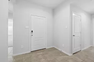 9521 Golden Smt Dr, Fort Worth, TX 76131 - Photo 5