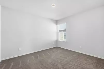 9521 Golden Summit Drive, Fort Worth, TX 76131 - Photo 9