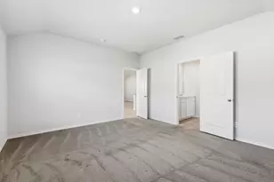 9521 Golden Smt Dr, Fort Worth, TX 76131 - Photo 27