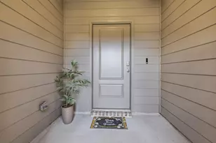 9521 Golden Smt Dr, Fort Worth, TX 76131 - Photo 7