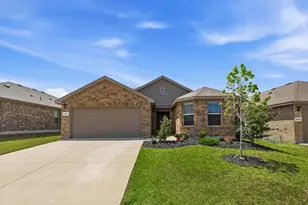 9521 Golden Smt Dr, Fort Worth, TX 76131 - Photo 11