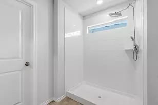 9521 Golden Smt Dr, Fort Worth, TX 76131 - Photo 29