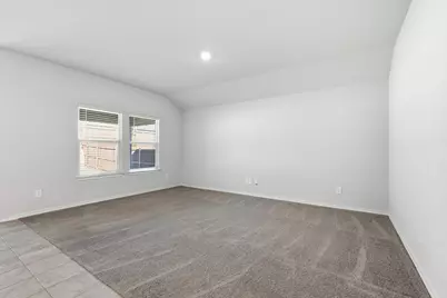 9521 Golden Summit Drive, Fort Worth, TX 76131 - Photo 21