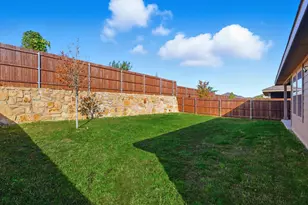 9521 Golden Smt Dr, Fort Worth, TX 76131 - Photo 19