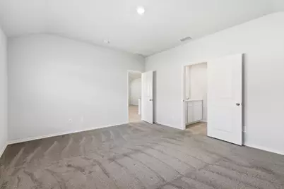 9521 Golden Summit Drive, Fort Worth, TX 76131 - Photo 23