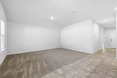 9521 Golden Summit Drive, Fort Worth, TX 76131 - Photo 11