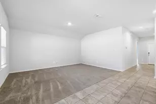 9521 Golden Smt Dr, Fort Worth, TX 76131 - Photo 11