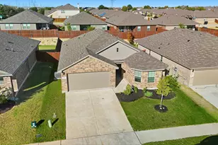 9521 Golden Smt Dr, Fort Worth, TX 76131 - Photo 31