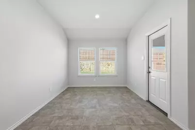 9521 Golden Summit Drive, Fort Worth, TX 76131 - Photo 17