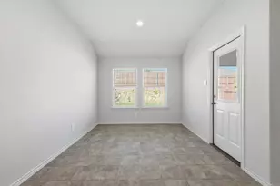 9521 Golden Smt Dr, Fort Worth, TX 76131 - Photo 17