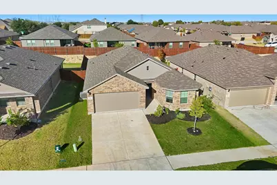 9521 Golden Summit Drive, Fort Worth, TX 76131 - Photo 27