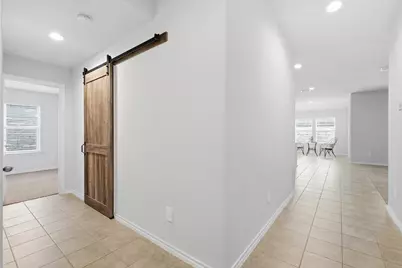 9521 Golden Summit Drive, Fort Worth, TX 76131 - Photo 17