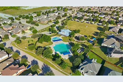 9521 Golden Summit Drive, Fort Worth, TX 76131 - Photo 33