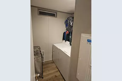 1148 Hayes Road, Sherman, TX 75090 - Photo 9