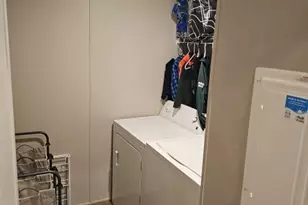 1148 Hayes Rd, Sherman, TX 75090 - Photo 9