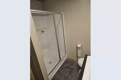 1148 Hayes Road, Sherman, TX 75090 - Photo 13