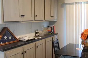 1148 Hayes Rd, Sherman, TX 75090 - Photo 7