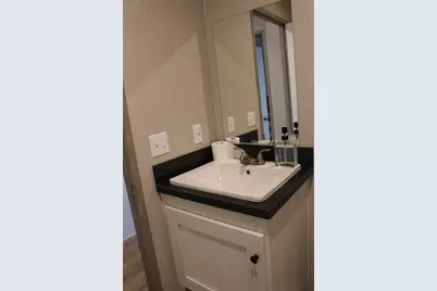 1148 Hayes Road, Sherman, TX 75090 - Photo 15