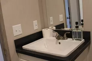 1148 Hayes Rd, Sherman, TX 75090 - Photo 15