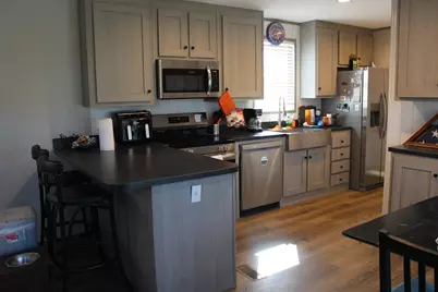 1148 Hayes Road, Sherman, TX 75090 - Photo 5