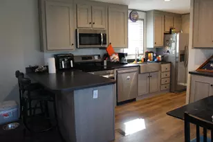 1148 Hayes Rd, Sherman, TX 75090 - Photo 5