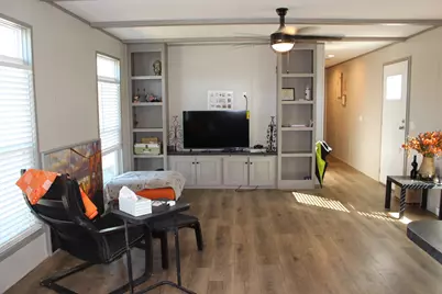 1148 Hayes Road, Sherman, TX 75090 - Photo 3