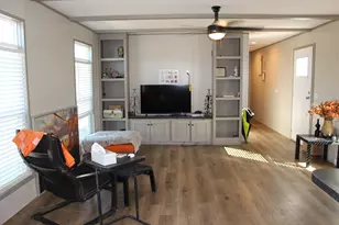 1148 Hayes Rd, Sherman, TX 75090 - Photo 3