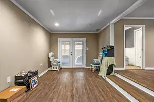 1825 N Highland Ave, Sherman, TX 75092 - Photo 23