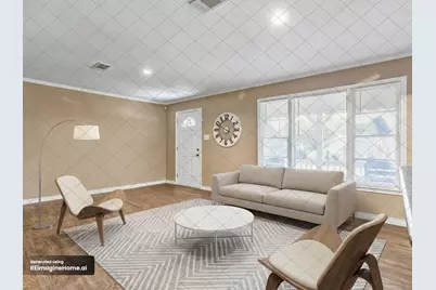 1825 N Highland Avenue, Sherman, TX 75092 - Photo 3