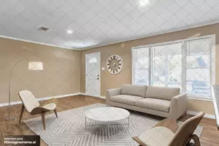 1825 N Highland Ave, Sherman, TX 75092 - Photo 3