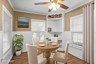 1825 N Highland Ave, Sherman, TX 75092 - Photo 15