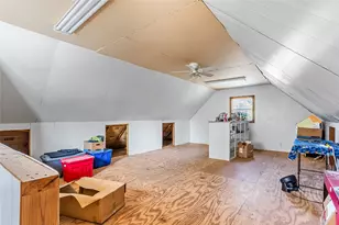 1825 N Highland Ave, Sherman, TX 75092 - Photo 37