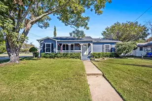 1825 N Highland Ave, Sherman, TX 75092 - Photo 11